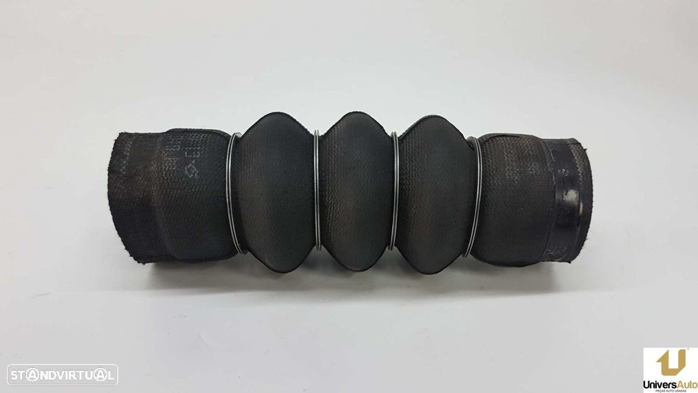 TUBO CITROEN BERLINGO CUADRO L2 - 1