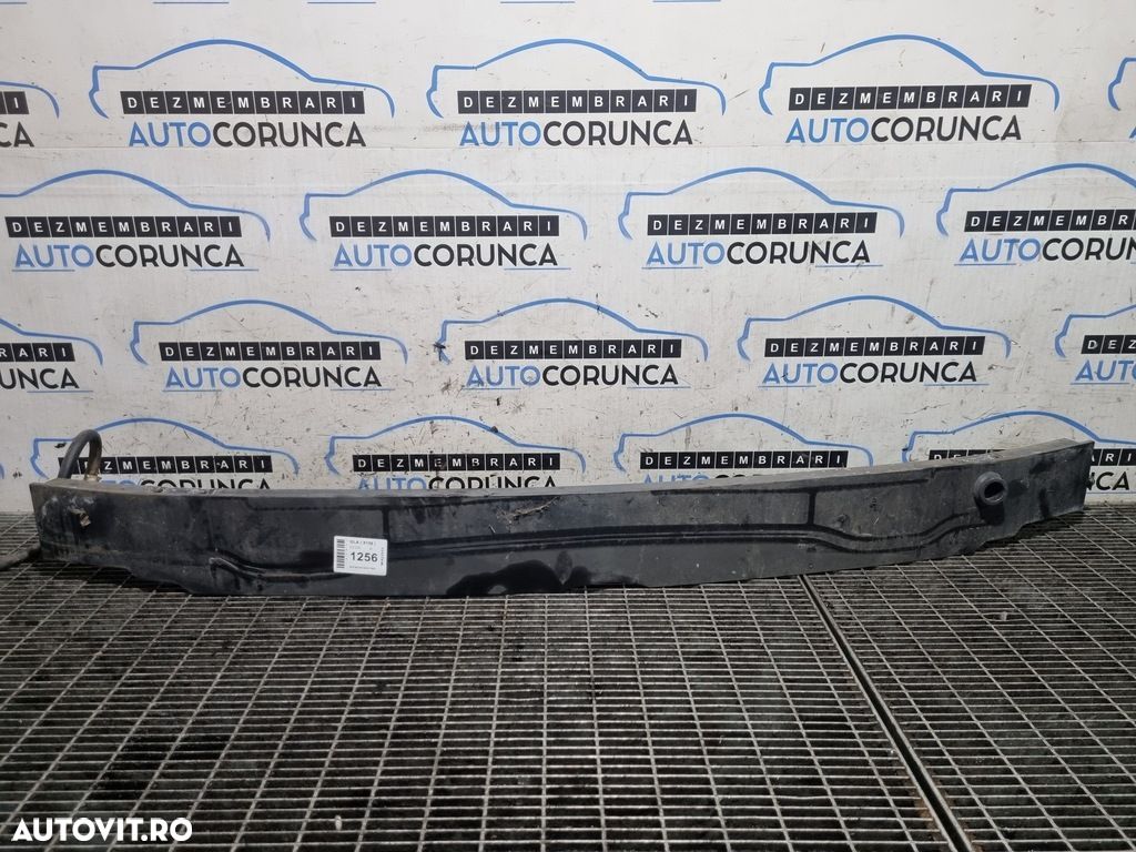 Armatura bara fata Mercedes GLA ( X156 ) 2013 - 2017 SUV (1256) - 1