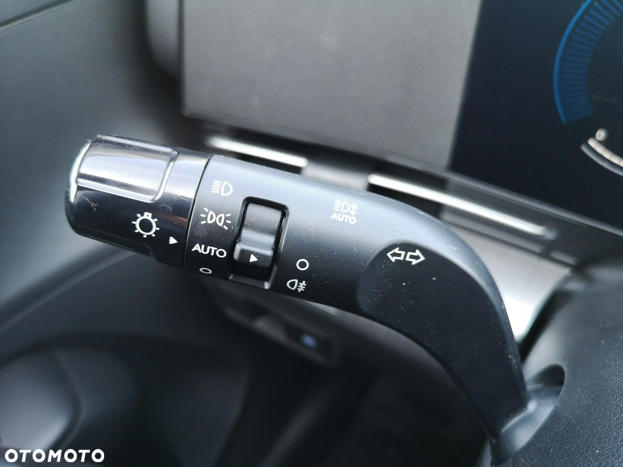 Hyundai Kona 1.0 T-GDI Smart - 24