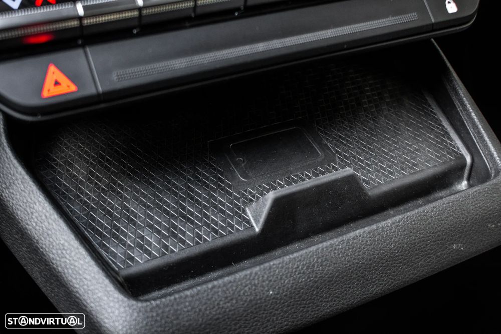 Renault Mégane E-Tech EV60 Equilibre Optimum Charge - 23