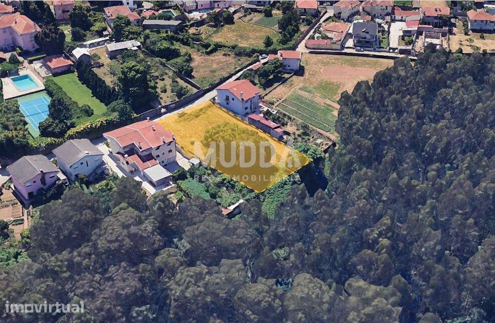 Terreno para Venda em Santa Lúzia - 1480 m2 - Grande imagem: 3/5