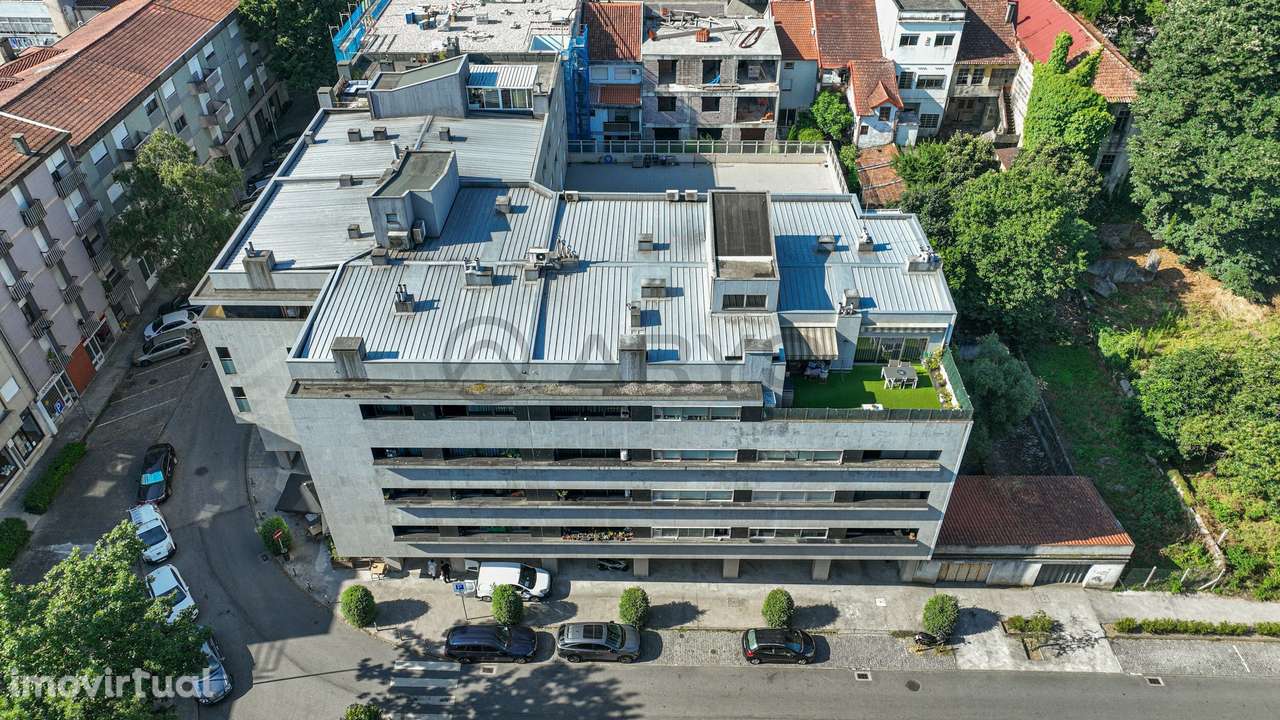 Loja para Comércio em Guimarães - Grande imagem: 3/7