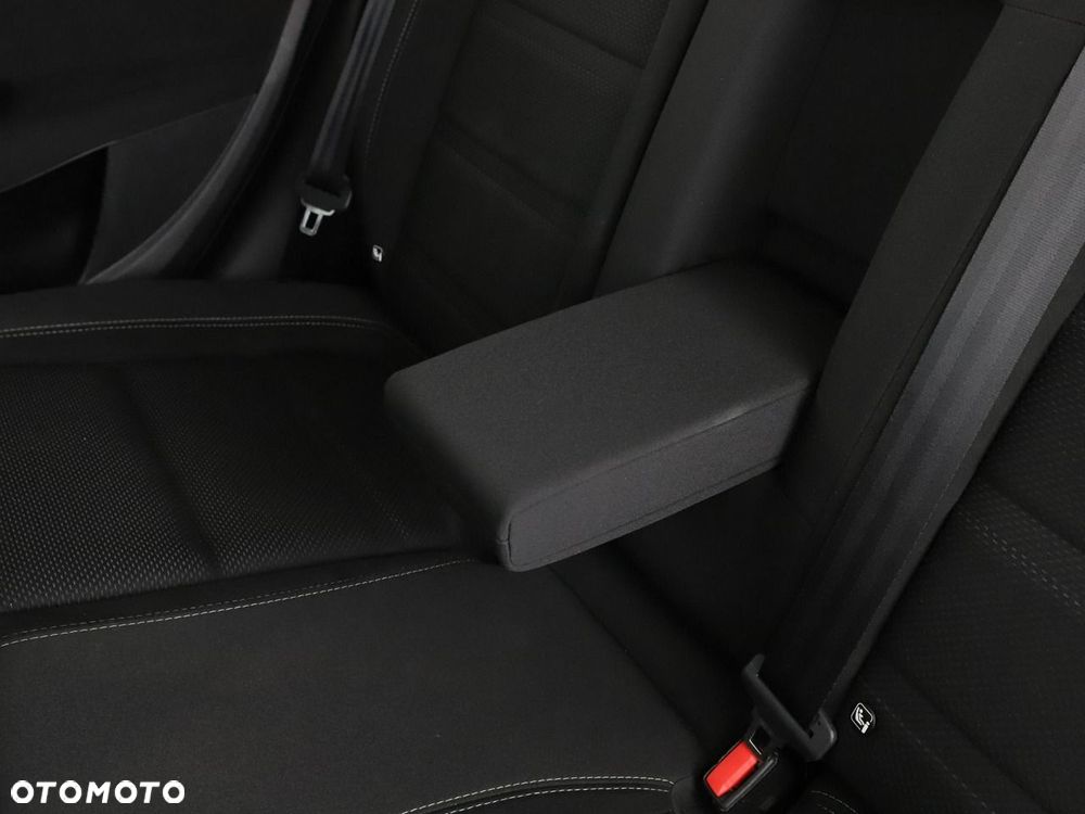 Fiat Tipo 1.4 T-Jet Lounge - 38
