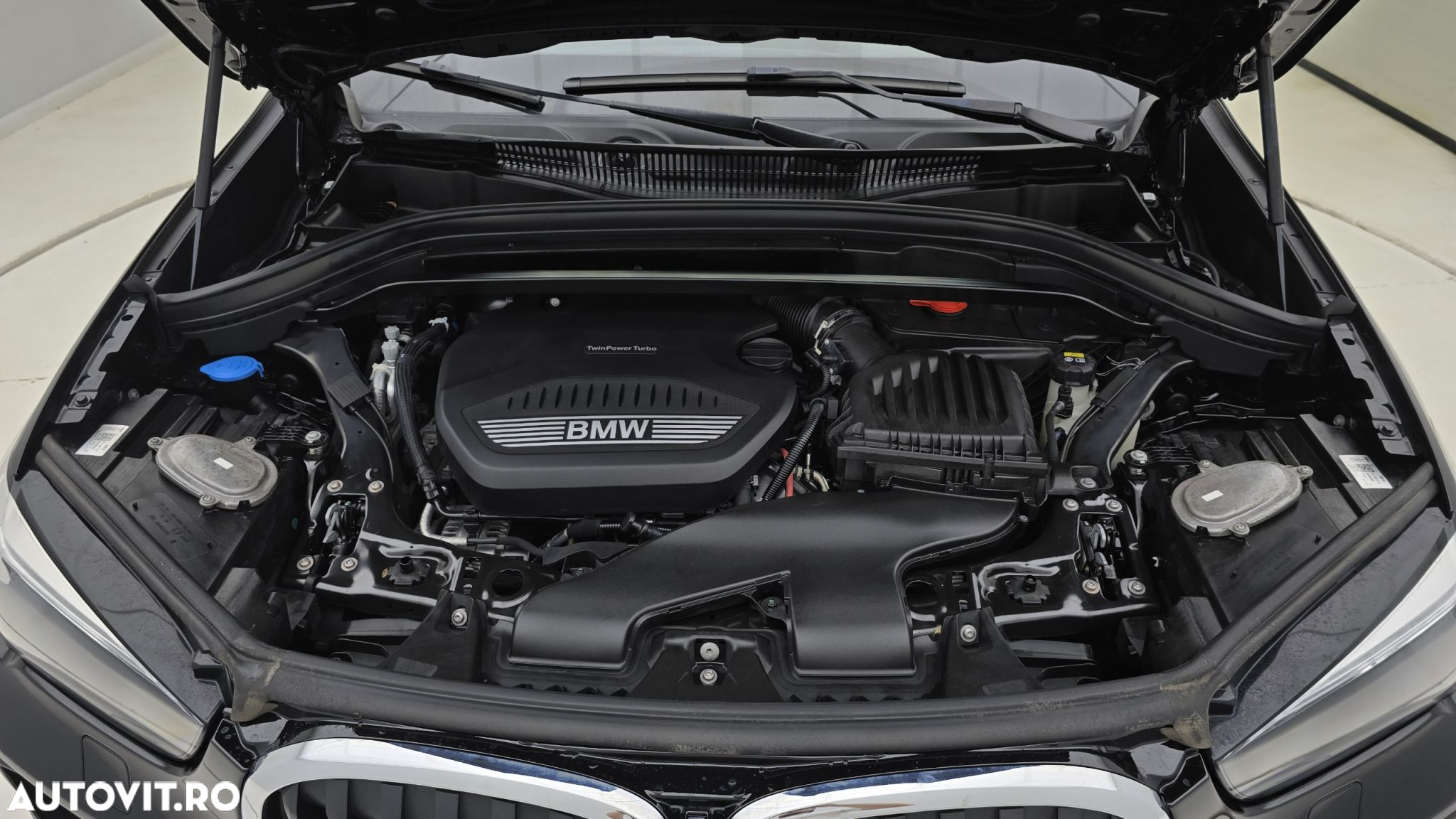 BMW X1 - 24