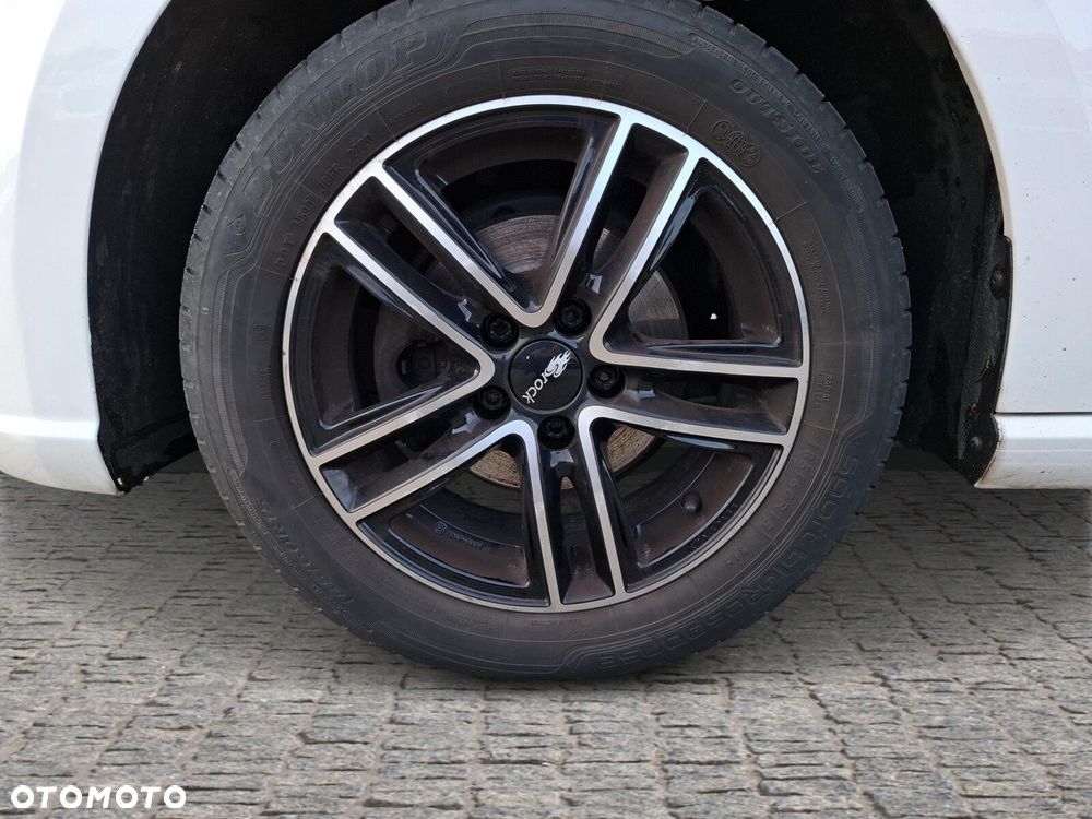 Seat Ibiza 1.0 Entry S&S - 27