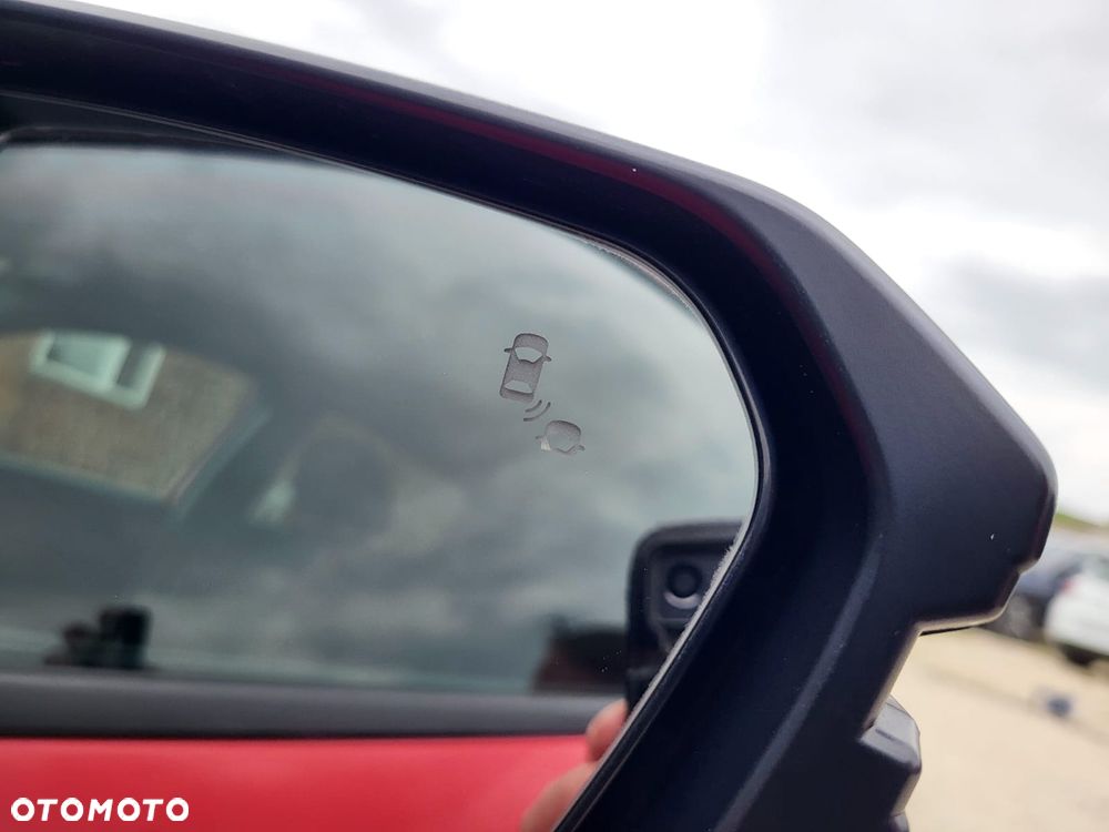 Honda Civic 1.5 i-VTEC Turbo Sport - 15