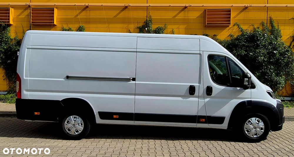 Toyota Proace max - 3