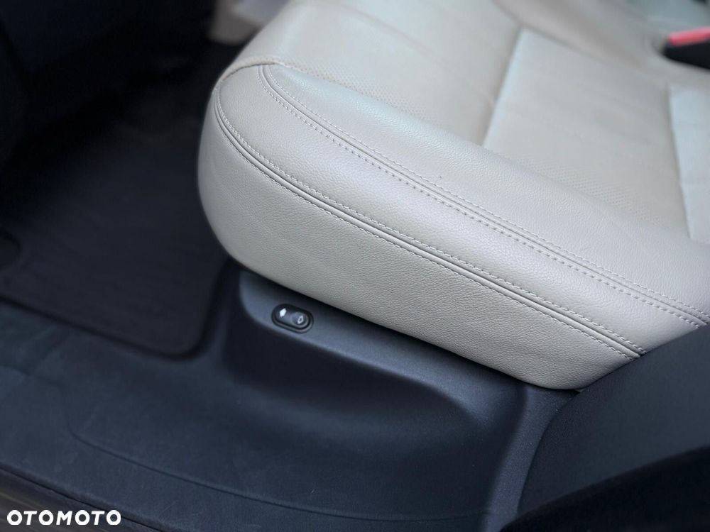 Land Rover Range Rover Velar - 20