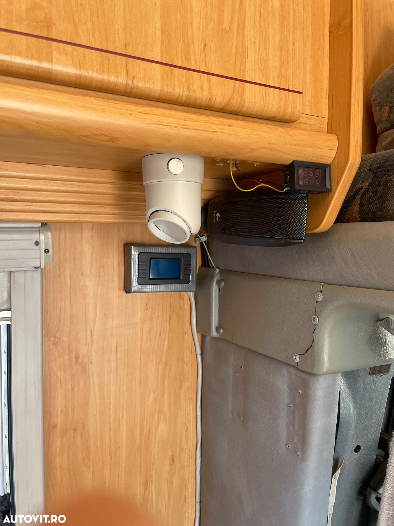 Fiat Ducato - 21