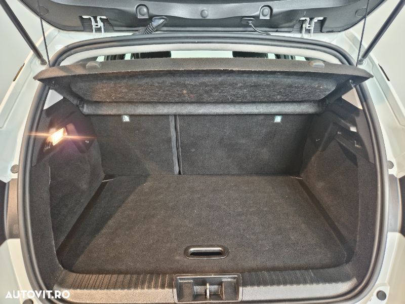 Renault Captur TCe 90 Zen - 10