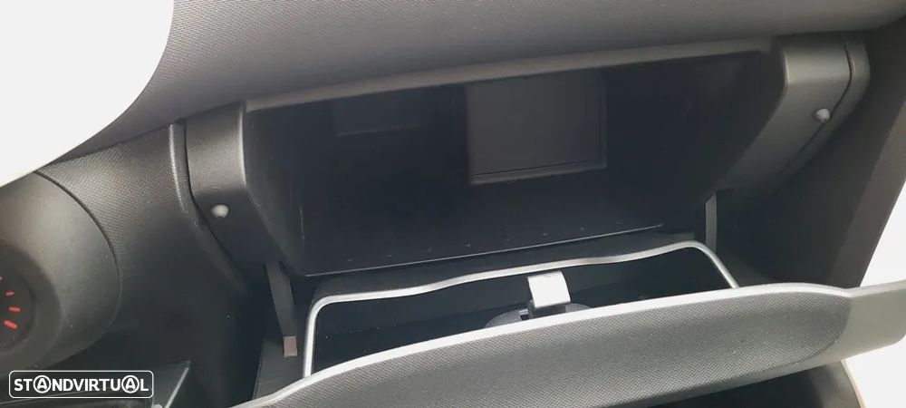 Renault Twingo 1.0 SCe Zen - 20