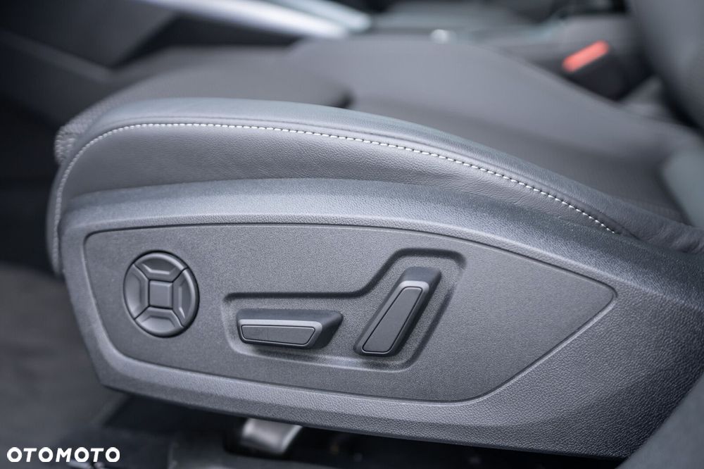 Audi A3 Sportback - 12