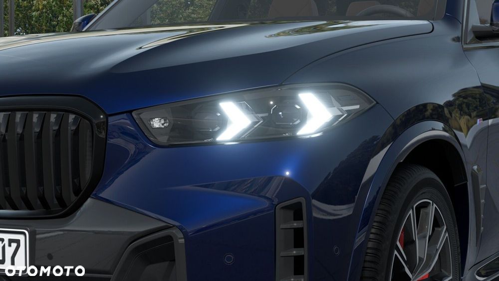 BMW X5 - 6