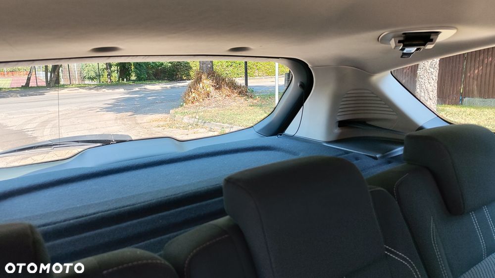 Ford C-MAX 1.6 TDCi Edition - 20