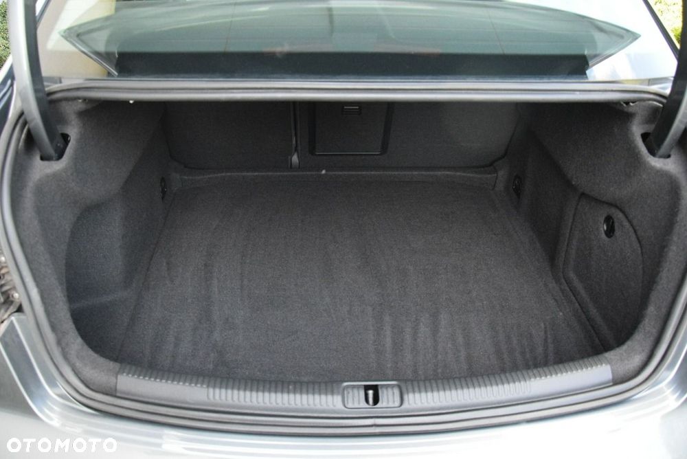 Audi A3 Limousine - 34