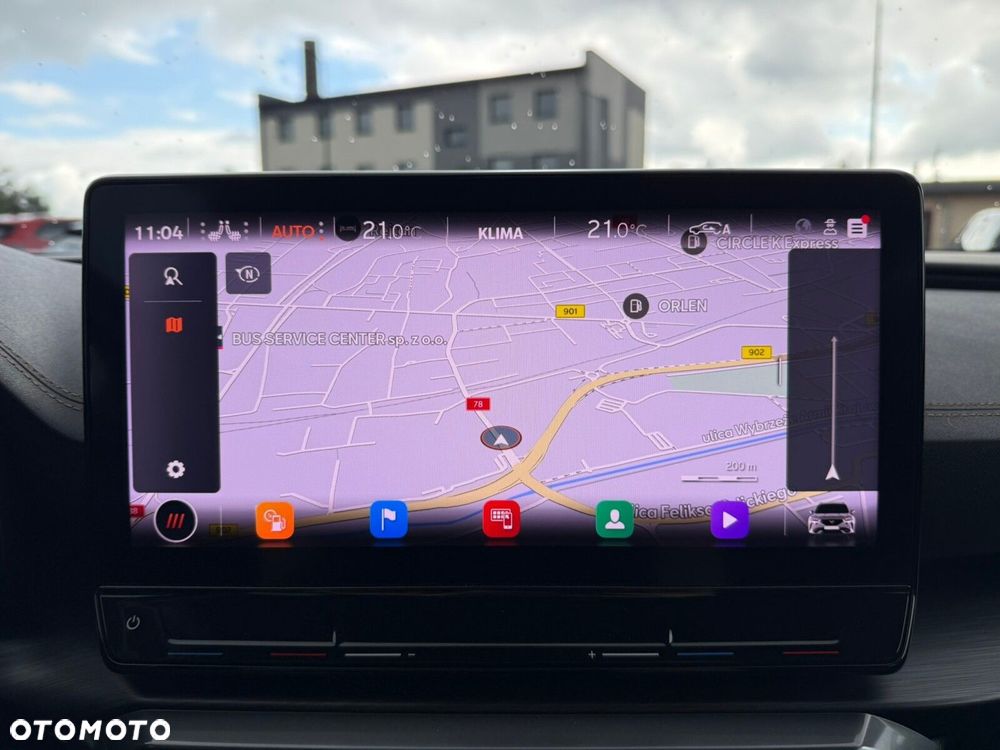 Cupra Formentor 2.0 TSI 4Drive VZ DSG - 19