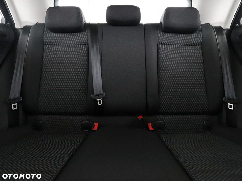 Volkswagen T-Roc 1.5 TSI Life - 19