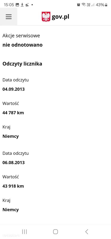 Renault Trafic Grand Passenger Pack Clim - 34