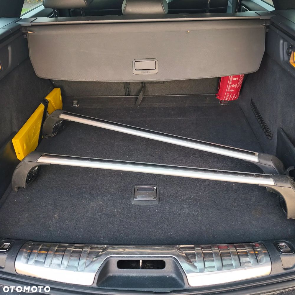 Peugeot 508 - 14