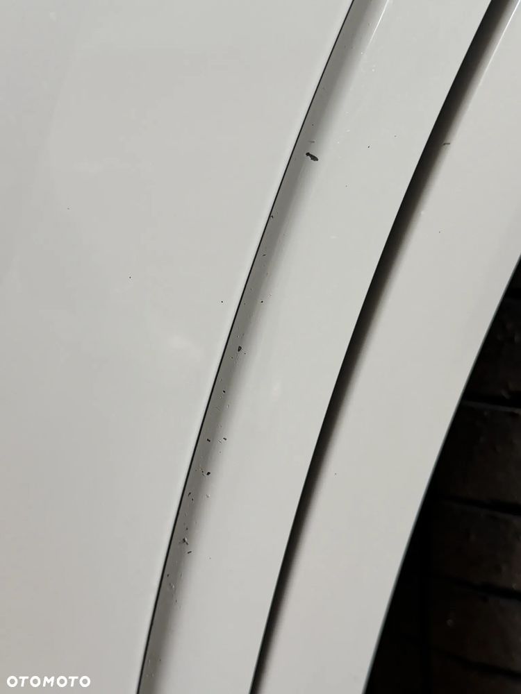 Porsche Cayenne - 37