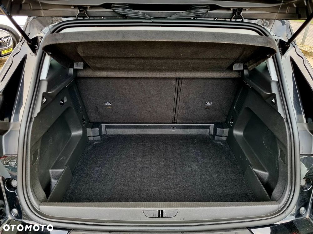 Opel Grandland X 1.5 CDTI Edition S&S - 13