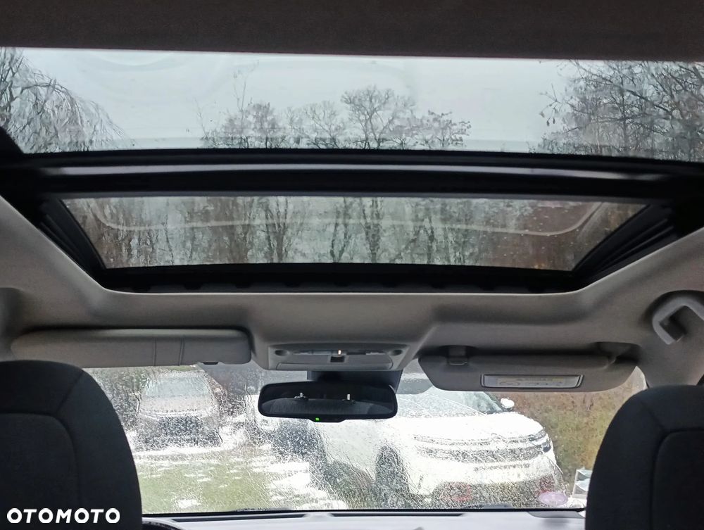 Nissan X-Trail 1.6 DIG-T 360 - 22