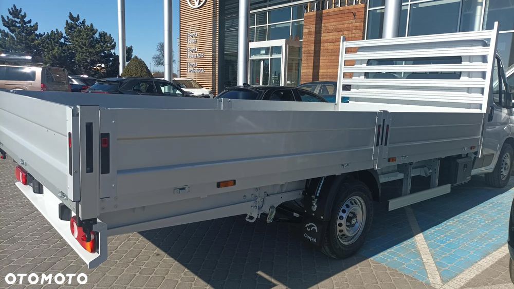 Toyota PROACE MAX - 10