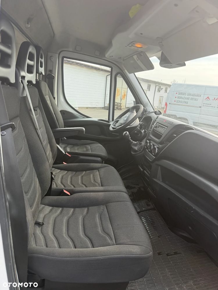 Iveco Daily - 6