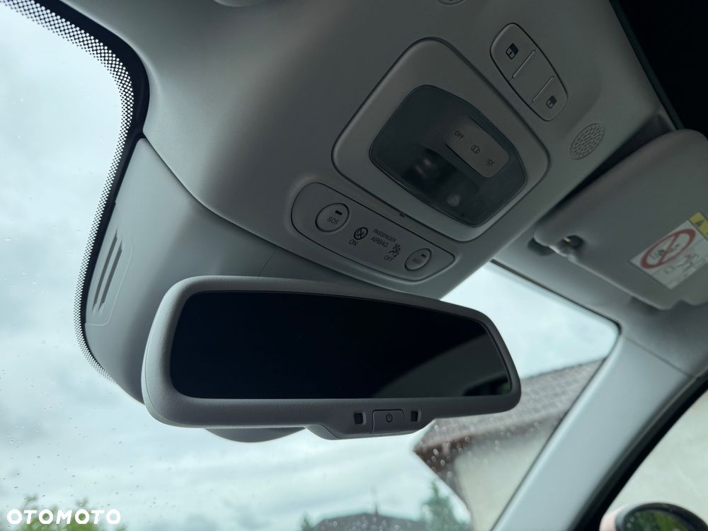 Fiat 500e - 22