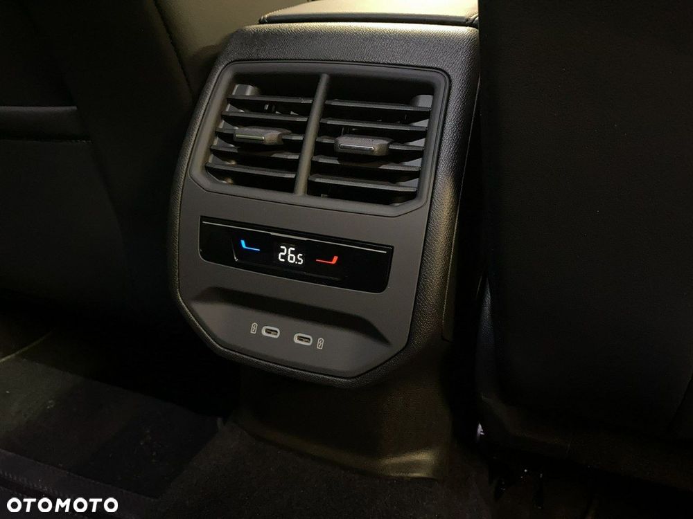 Cupra Formentor - 17