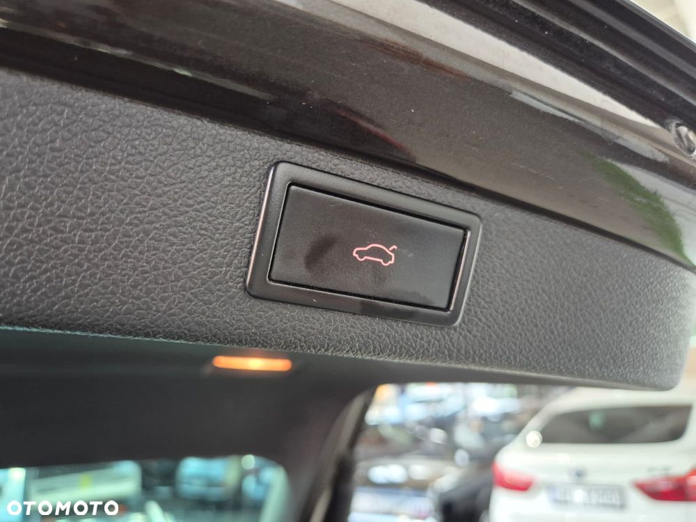 Skoda Superb 1.8 TSI 4x4 Elegance - 30