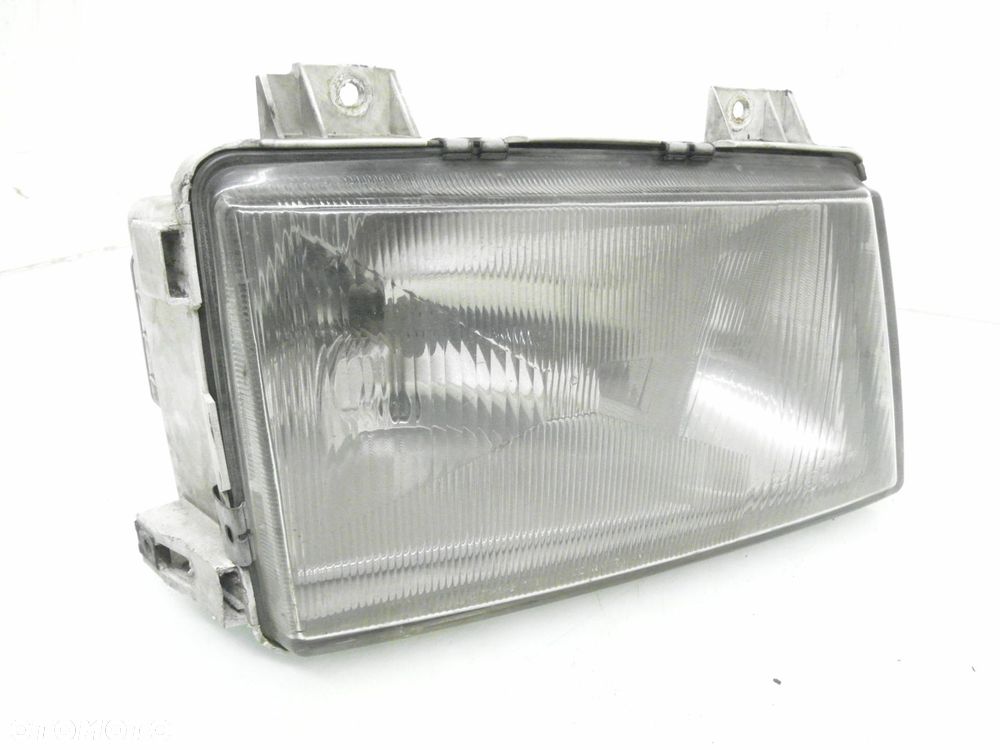 LAMPA PRAWA PRZEDNIA MERCEDES SPRINTER I 14377400 - 11