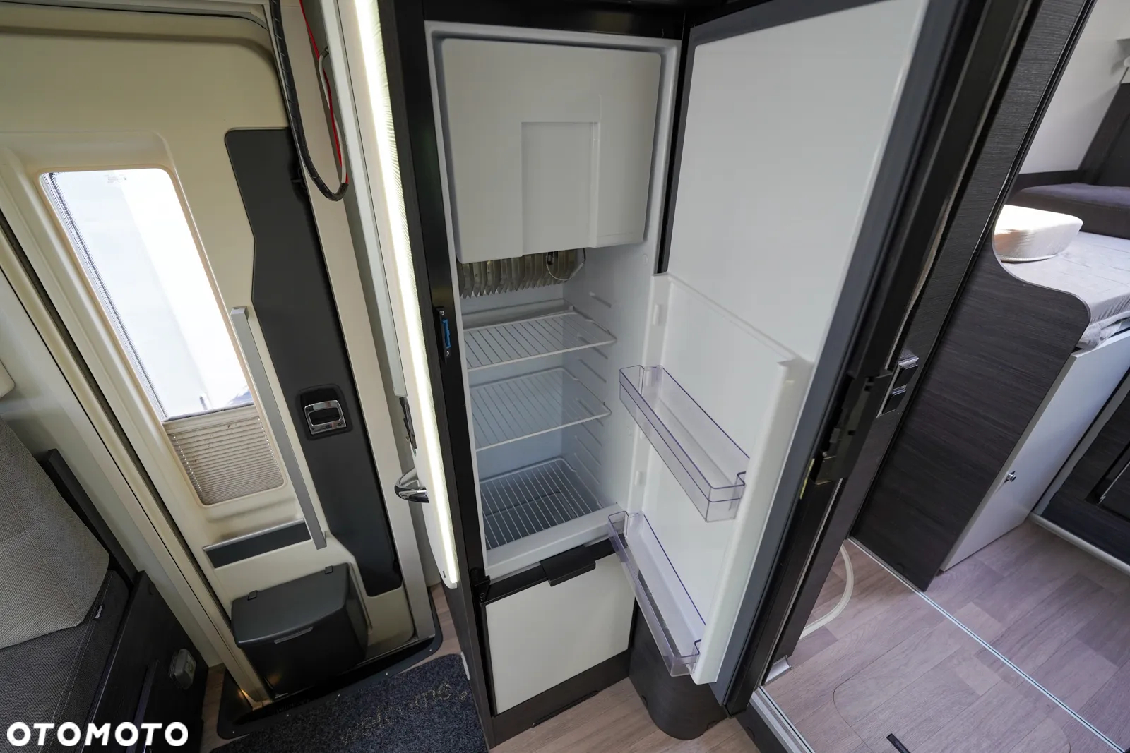 Benimar MILEO 268 NK Edition - 31