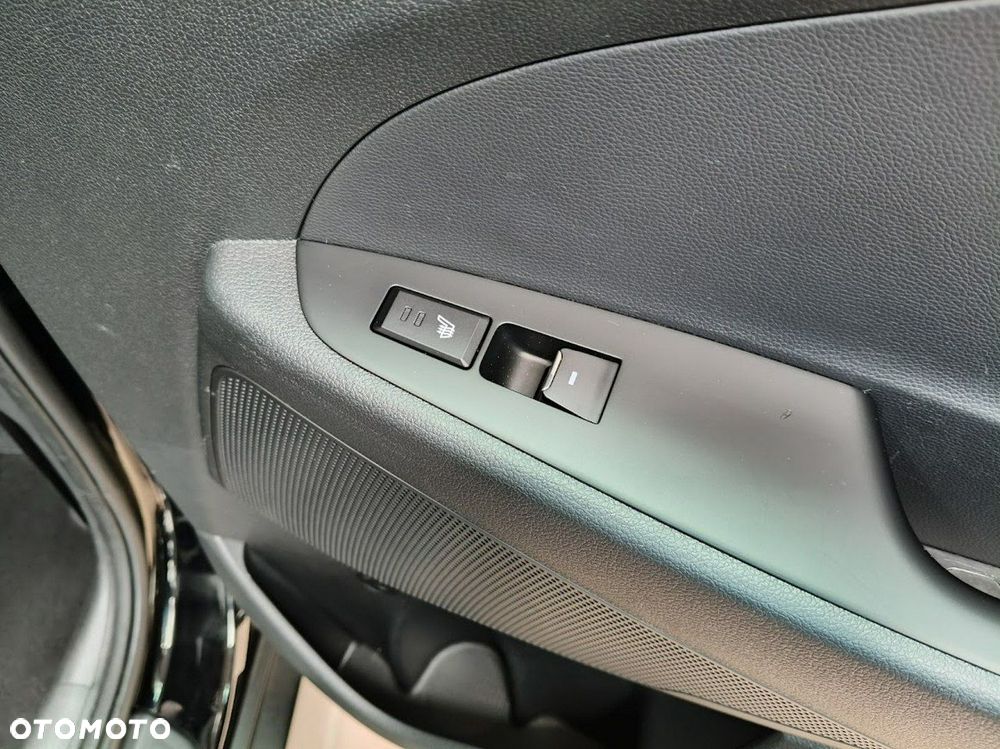 Hyundai Tucson 1.6 Turbo 4WD DCT Premium - 25