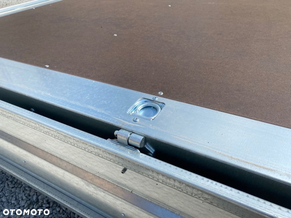 Brenderup 4260ST - 13