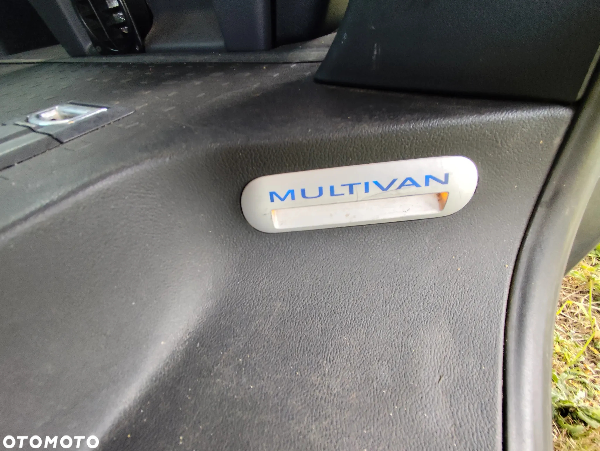 Volkswagen Multivan 2.0 TDI L2 Life DSG - 15