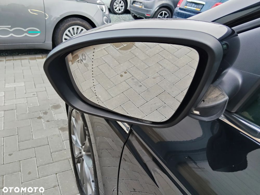 Renault Megane ENERGY TCe 130 BOSE EDITION - 5