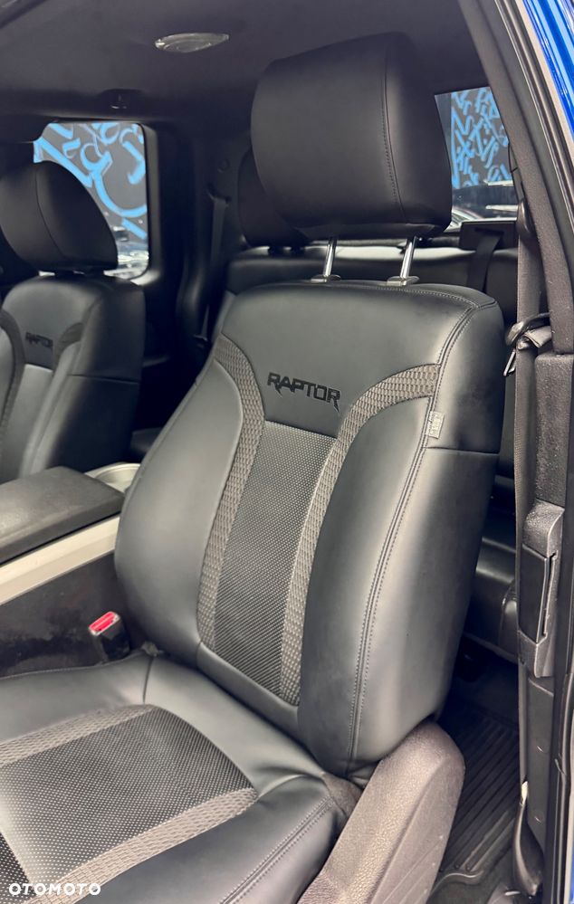 Ford F150 2010
