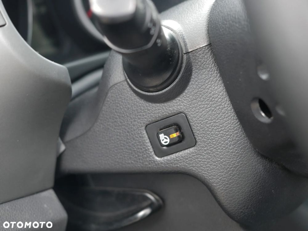 Kia Sportage 2.0 CRDI XL AWD - 25