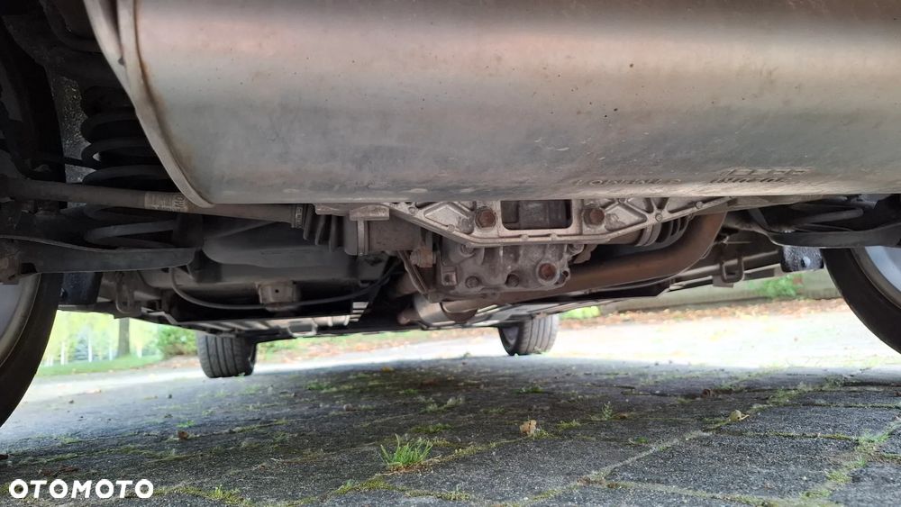 Suzuki SX4 S-Cross 1.6 Premium Plus 4WD CVT - 26