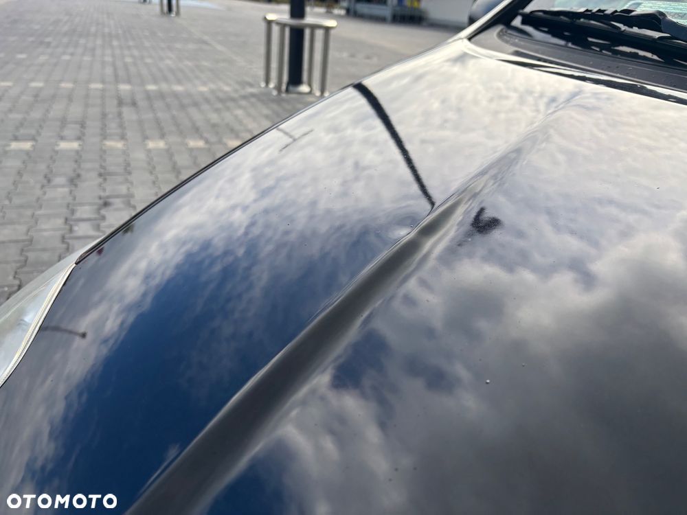 Toyota Auris - 38