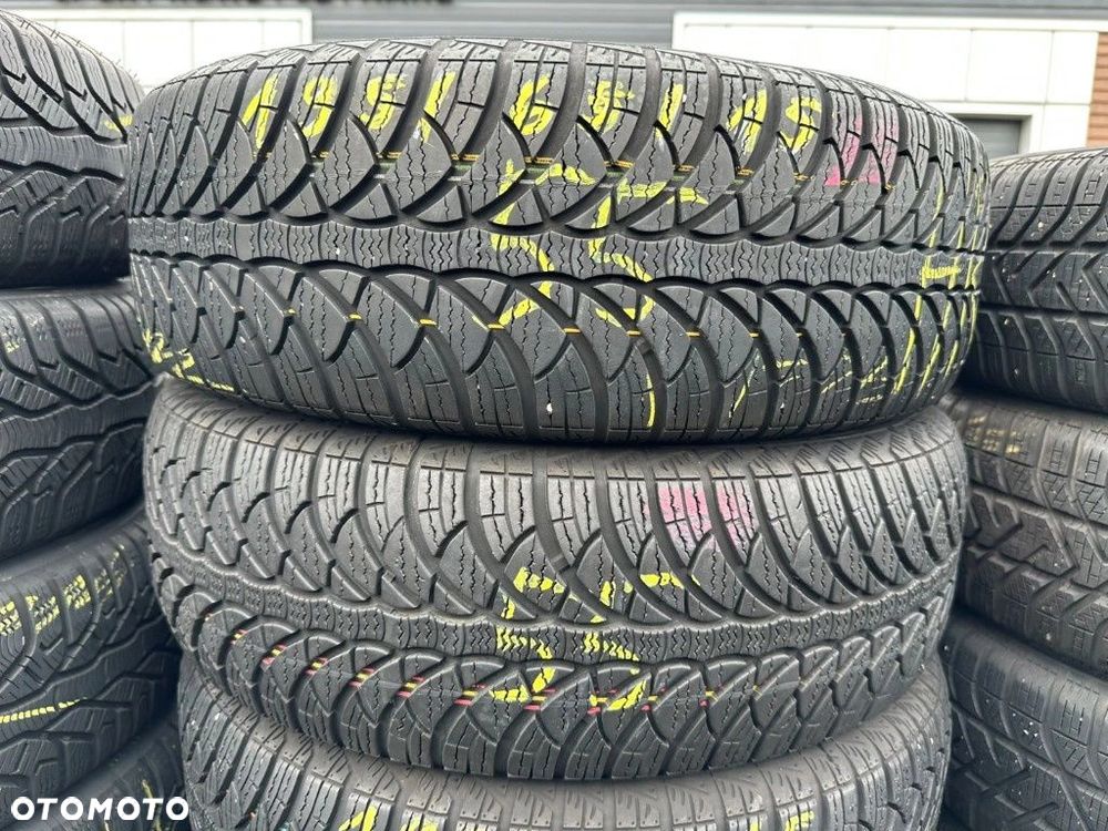 195/65r15 Fulda Montero 3_7mm_4szt_(55) - 3