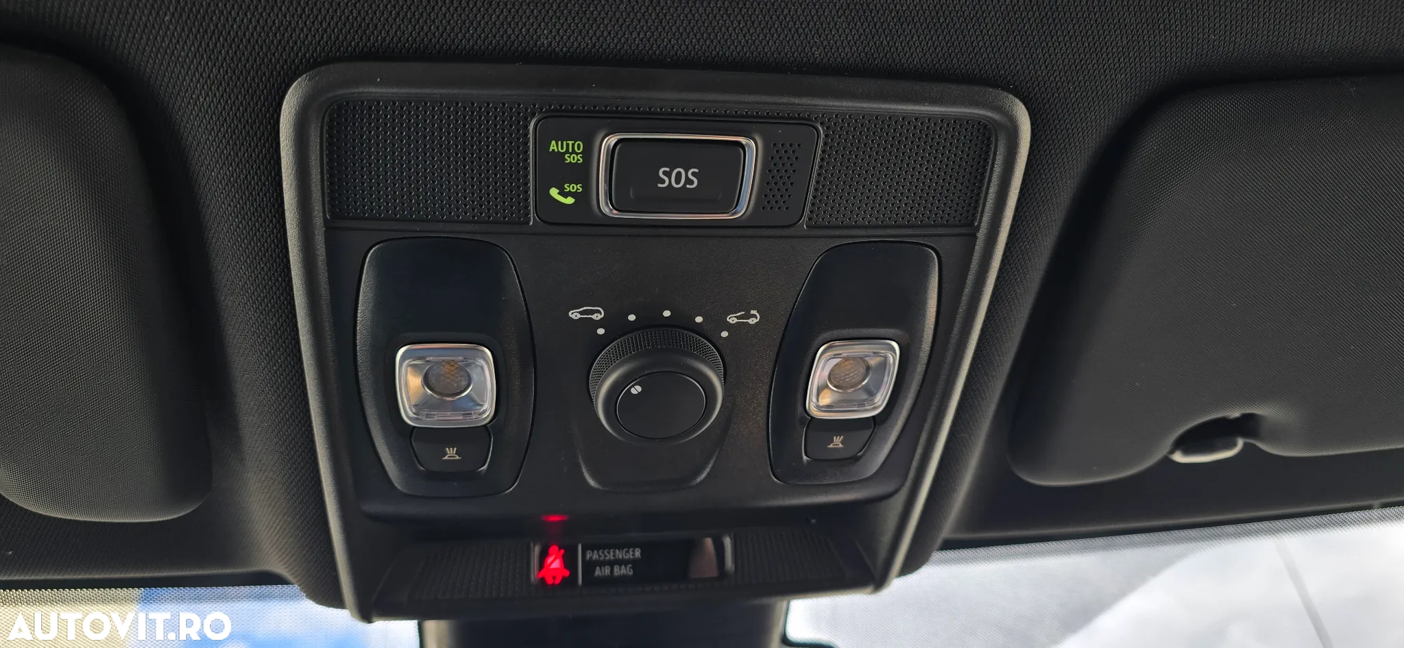 Renault Arkana 140 EDC RS Line - 15