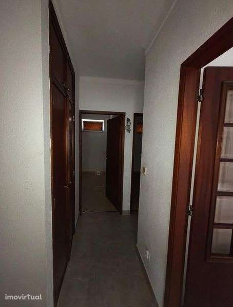 Apartamento em Elvas - Grande imagem: 2/9