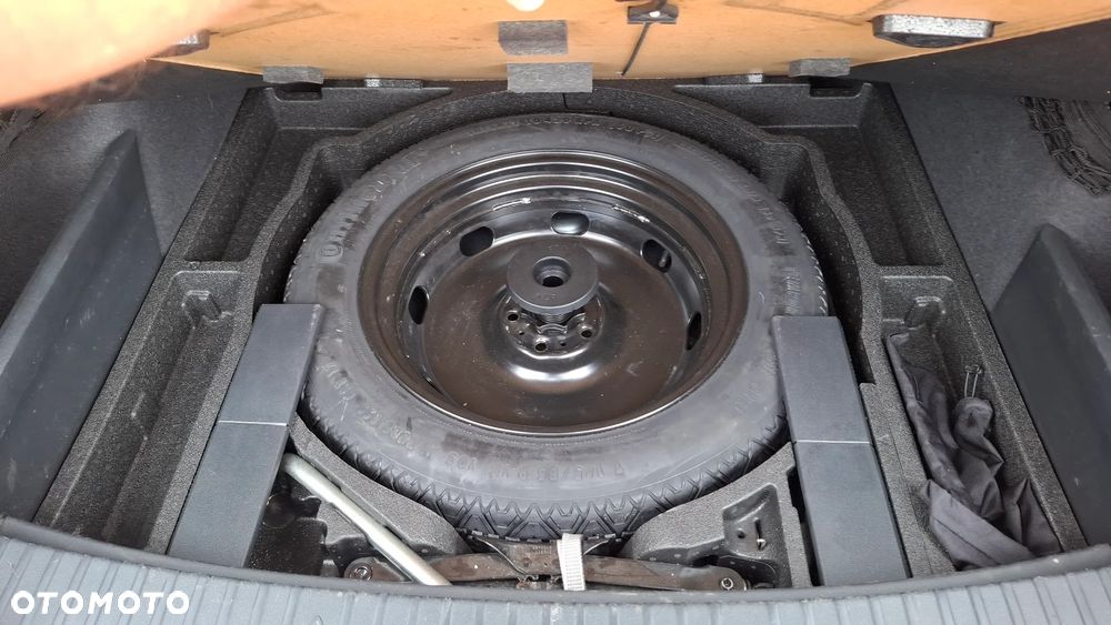 Skoda Kodiaq 2.0 TDI 4x4 Active DSG - 9