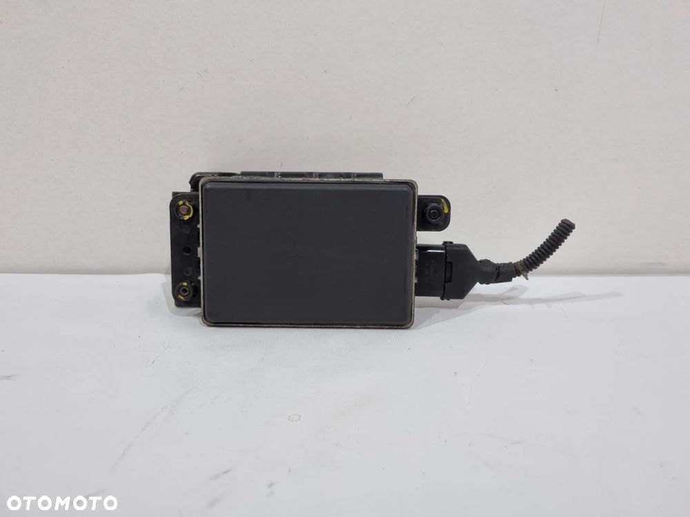 HYUNDAI TUCSON III RADAR SENSOR DISTRONIC 99110-D3500 - 2