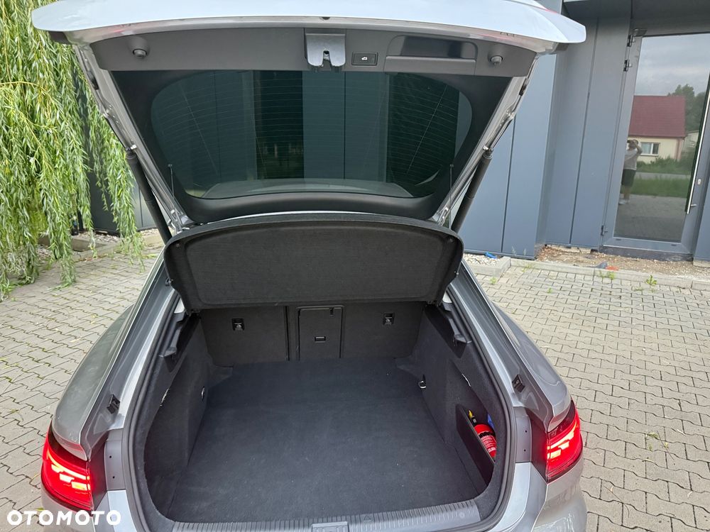 Volkswagen Arteon 2.0 TSI Elegance DSG - 30