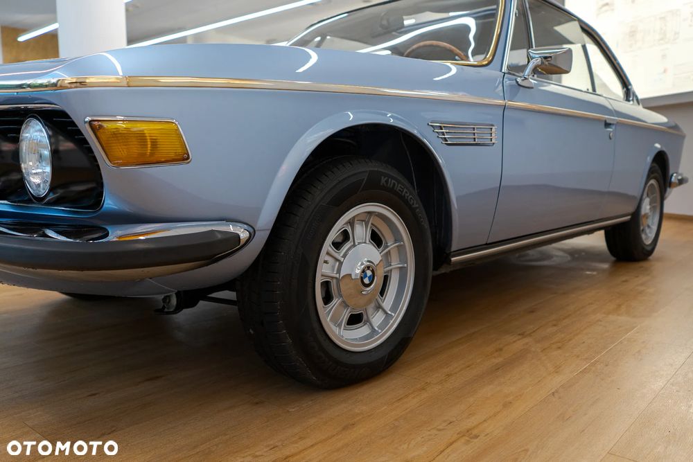BMW Inny - 36