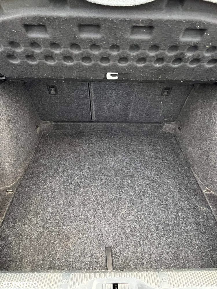 Skoda Octavia 1.4 TSI Active - 11