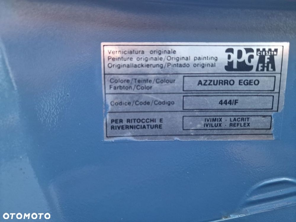 Fiat 126 - 18